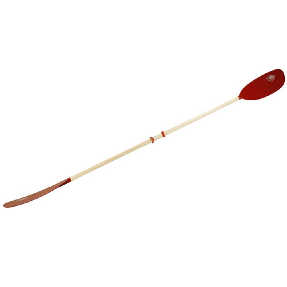 Lahna Classic kajakimõla, 225 cm