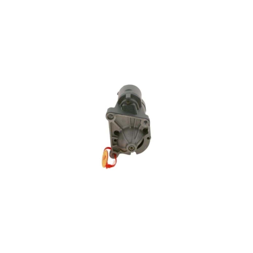 Startmotor 13-2712