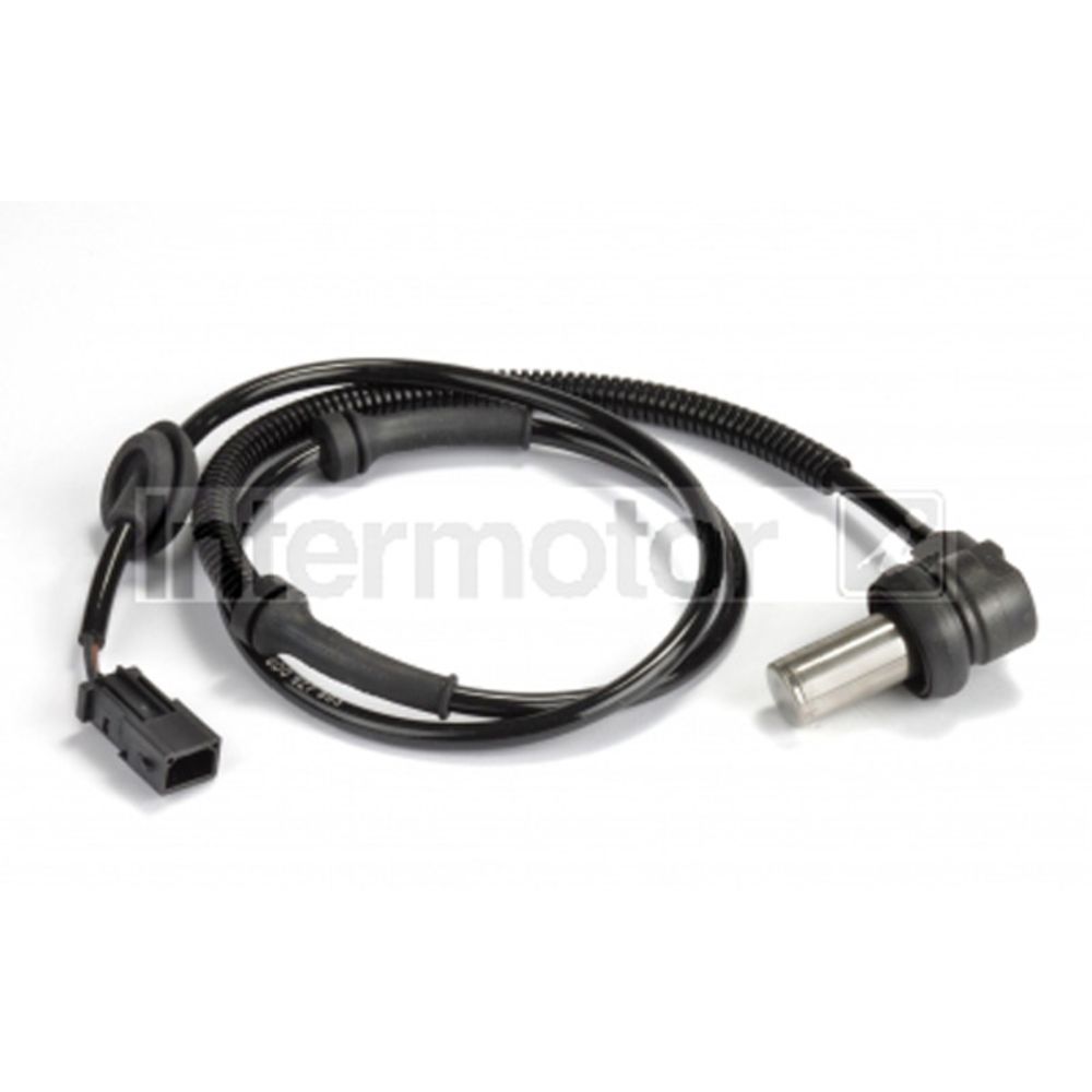 ABS-anturi 23-1720