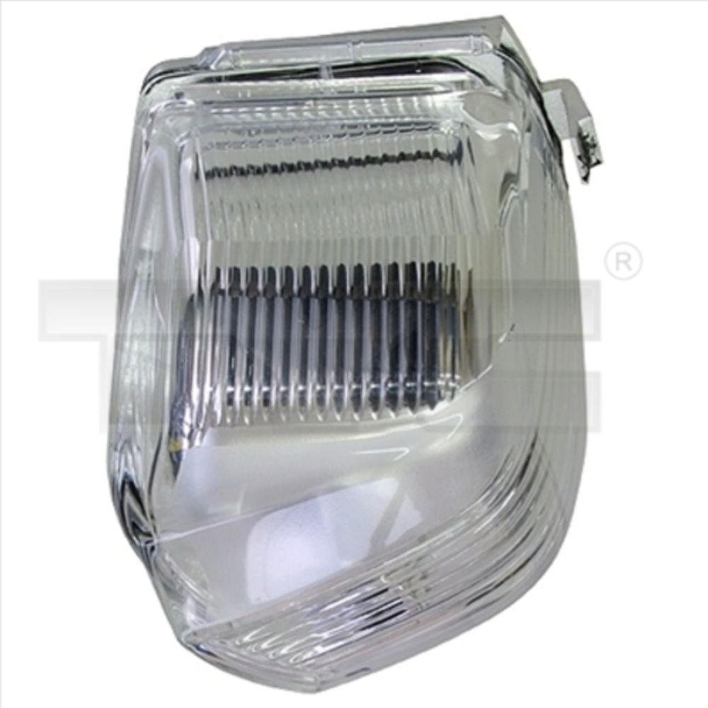 Suunatuli 50-0096