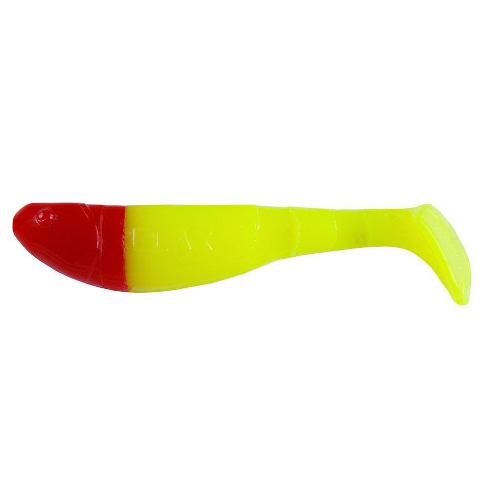 Relax Kopyto kalajigi, 2,5", 093, 5 tk