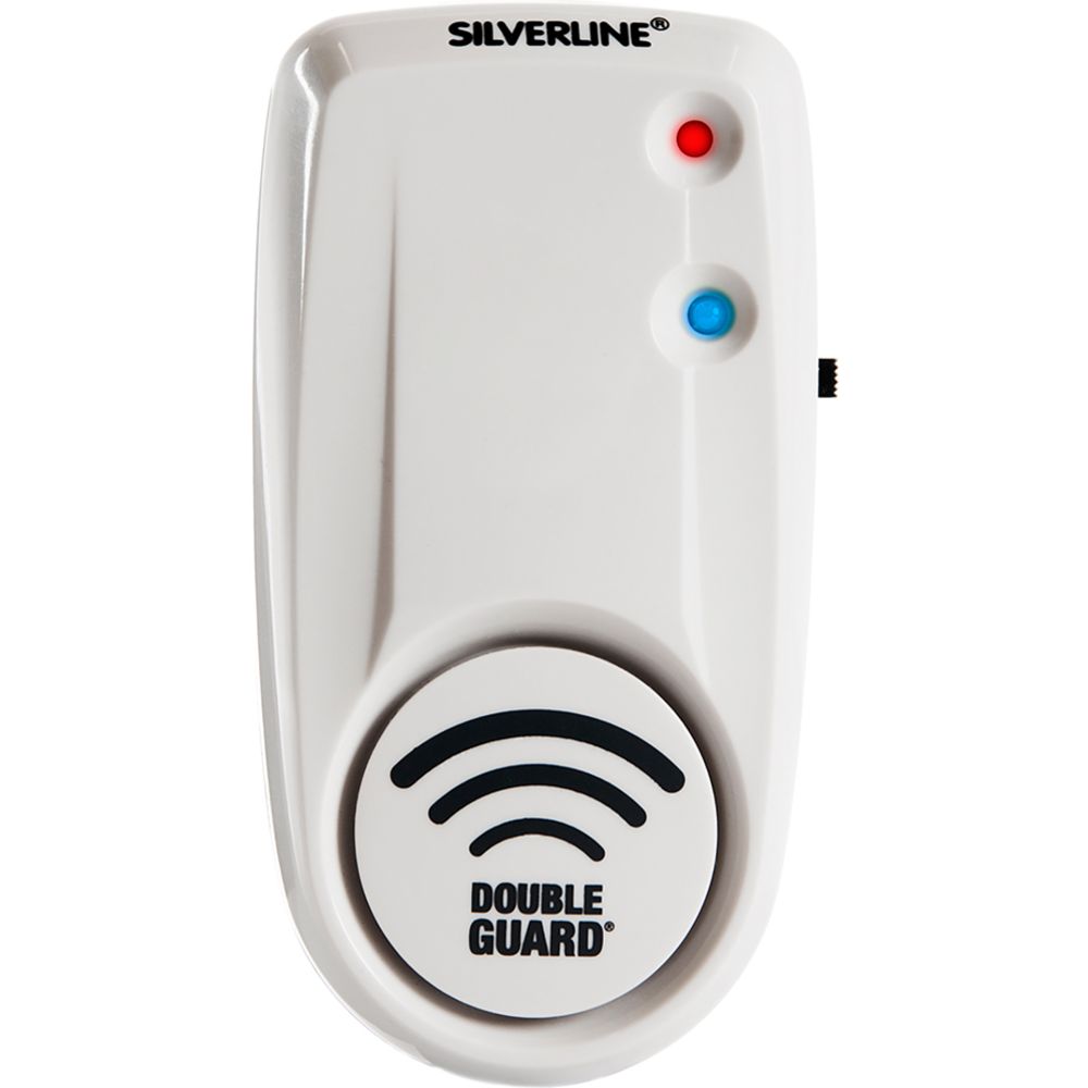 Silverline MR80 DG2 närilisepeletaja