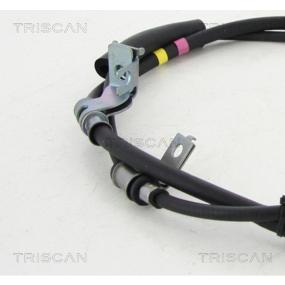 Käsijarruvaijeri 24-8870