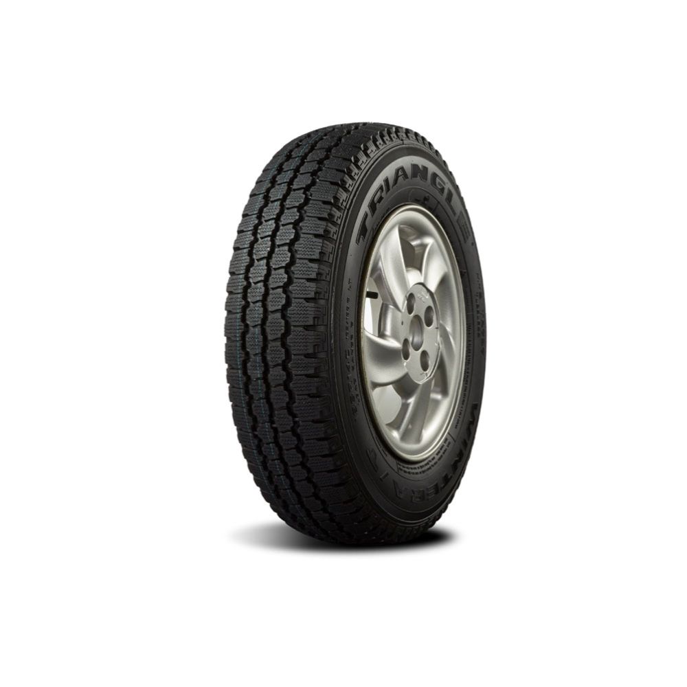 Triangle TR737 185/80R14C 102/100Q friktionsdäck