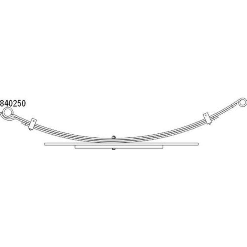 Vedrupakett 67-00331
