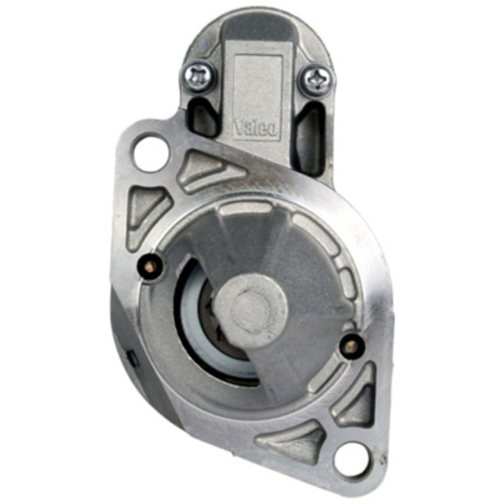 Käynnistinmoottori 13-2635