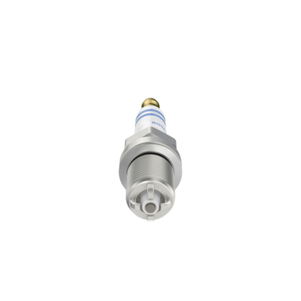 Bosch FGR7KQE0 sytytystulppa