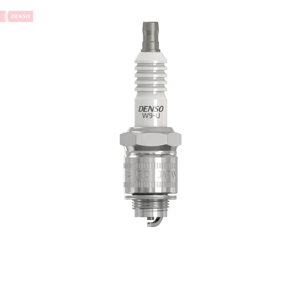 Denso W9-U süüteküünal