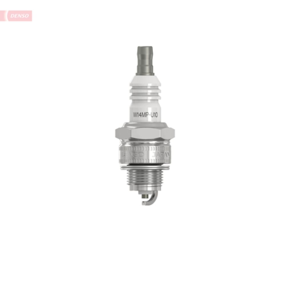 Denso W14MP-U10 sytytystulppa