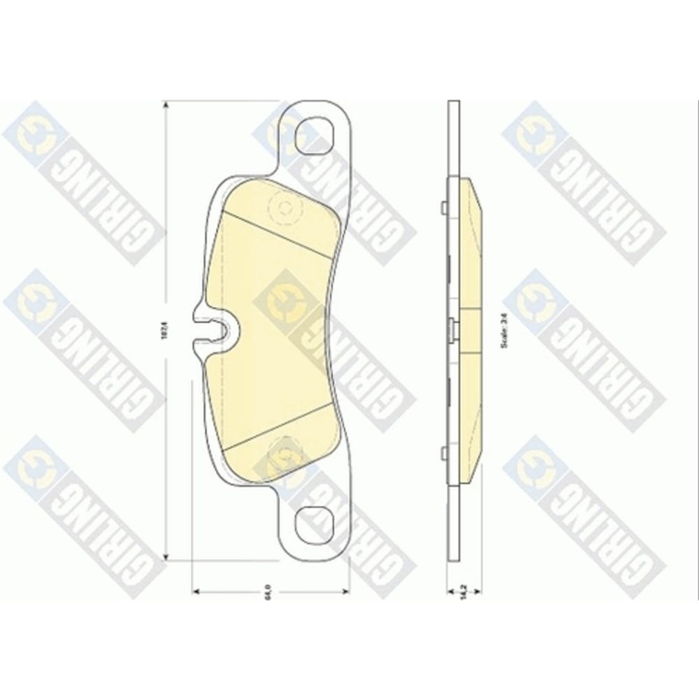Jarrupalasarja 97-23168