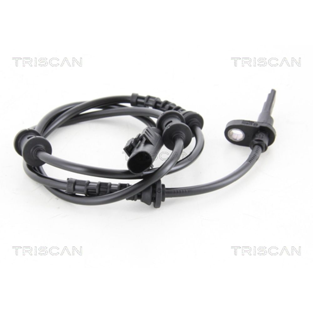 ABS-anturi 23-00599