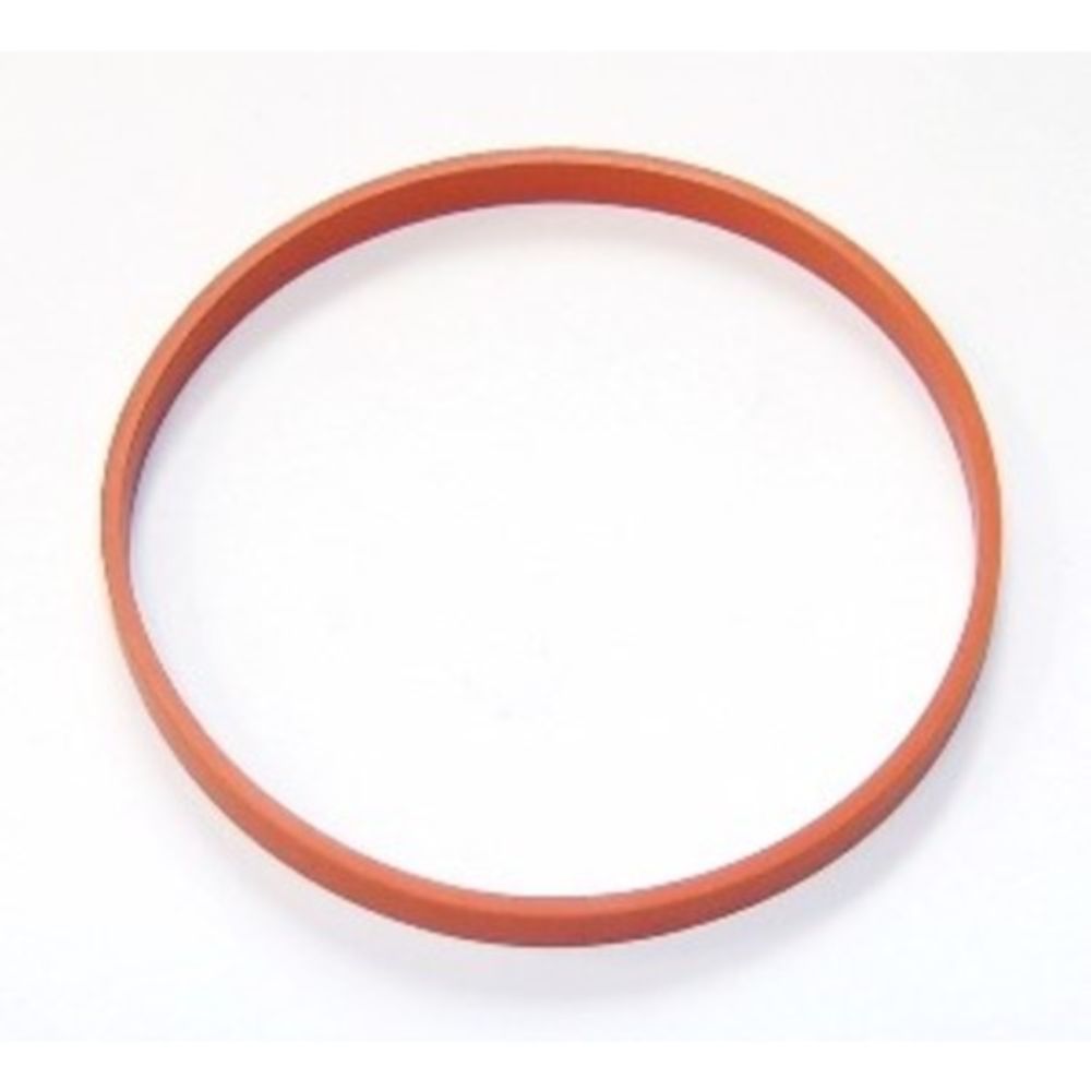 Sisselaskekollektori korpuse tihend 27-01884