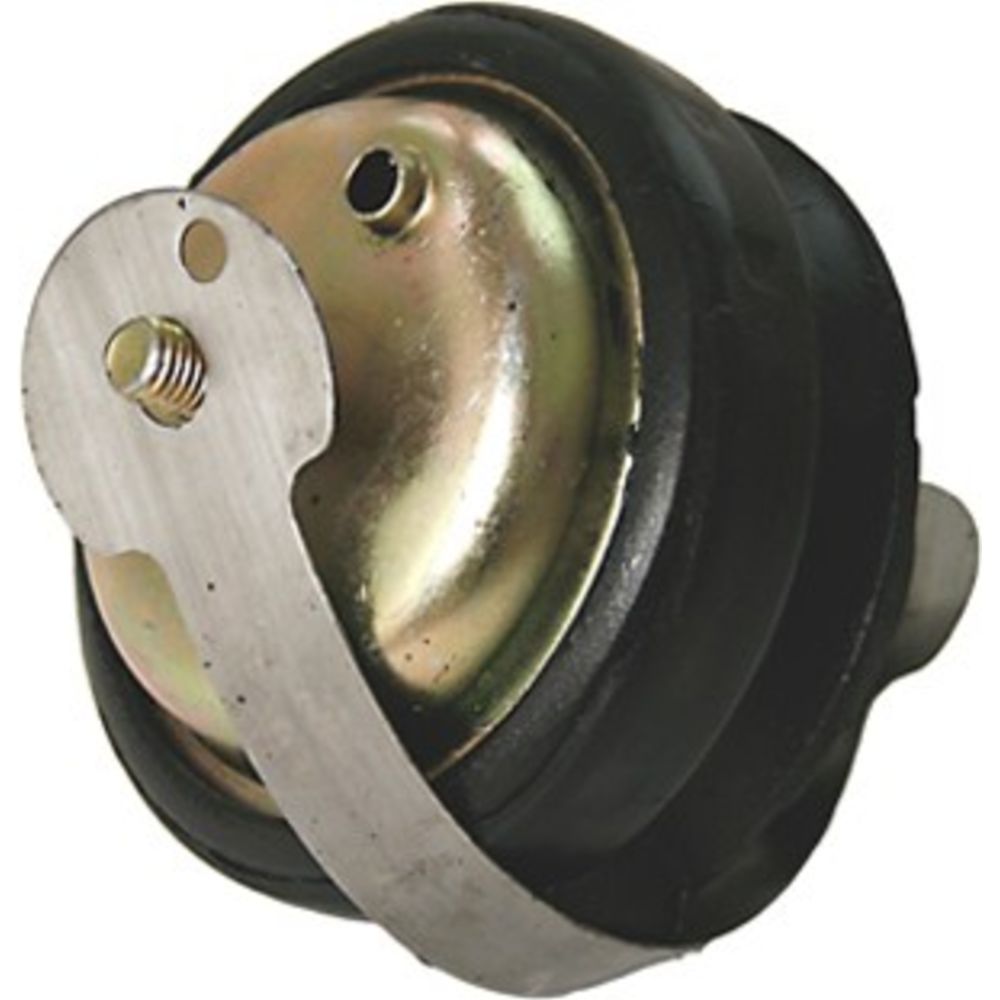 Moottorin kannatin 18-2102