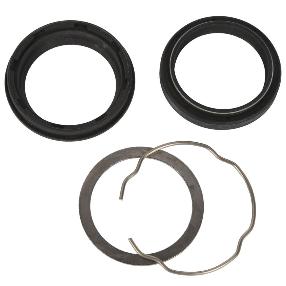 BMW OE tiivistesarja (31428548880)