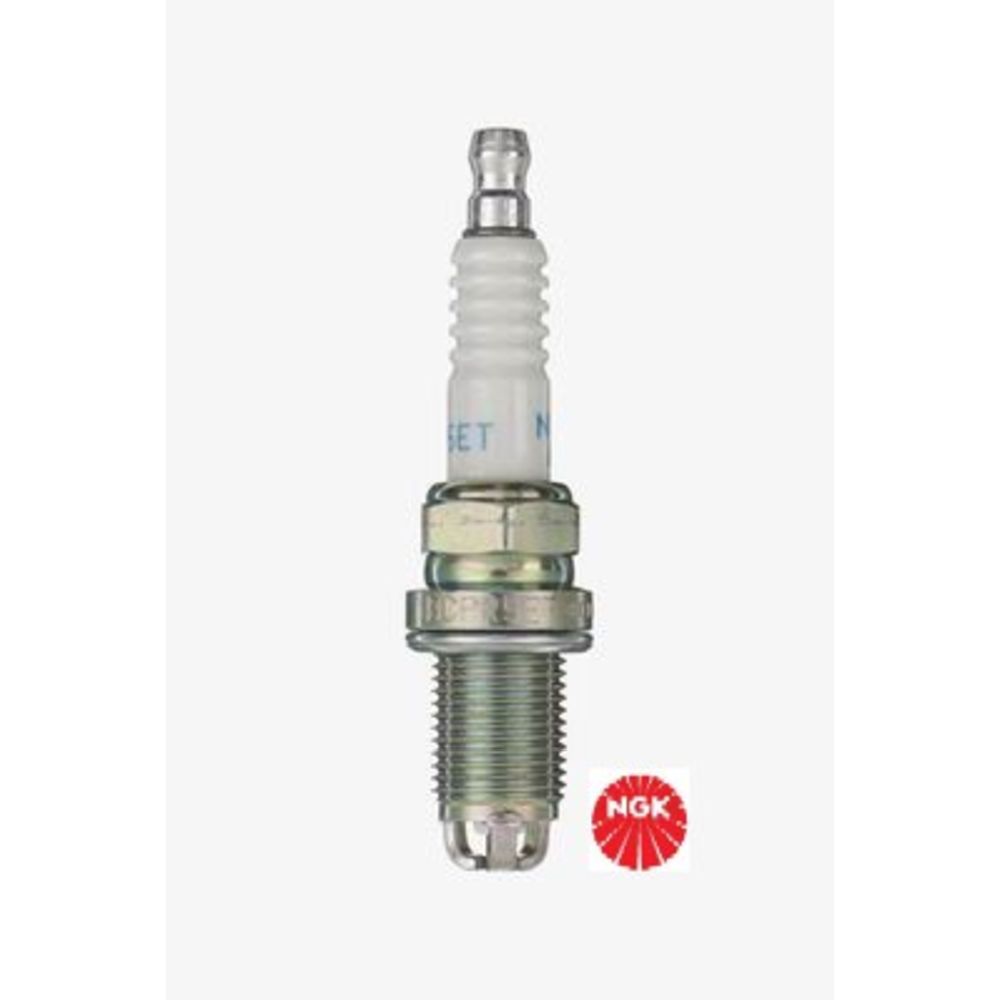 NGK BCPR5ET süüteküünal