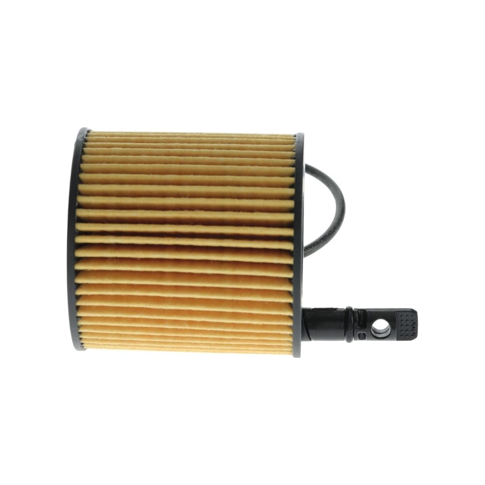 Õlifilter 15-00130
