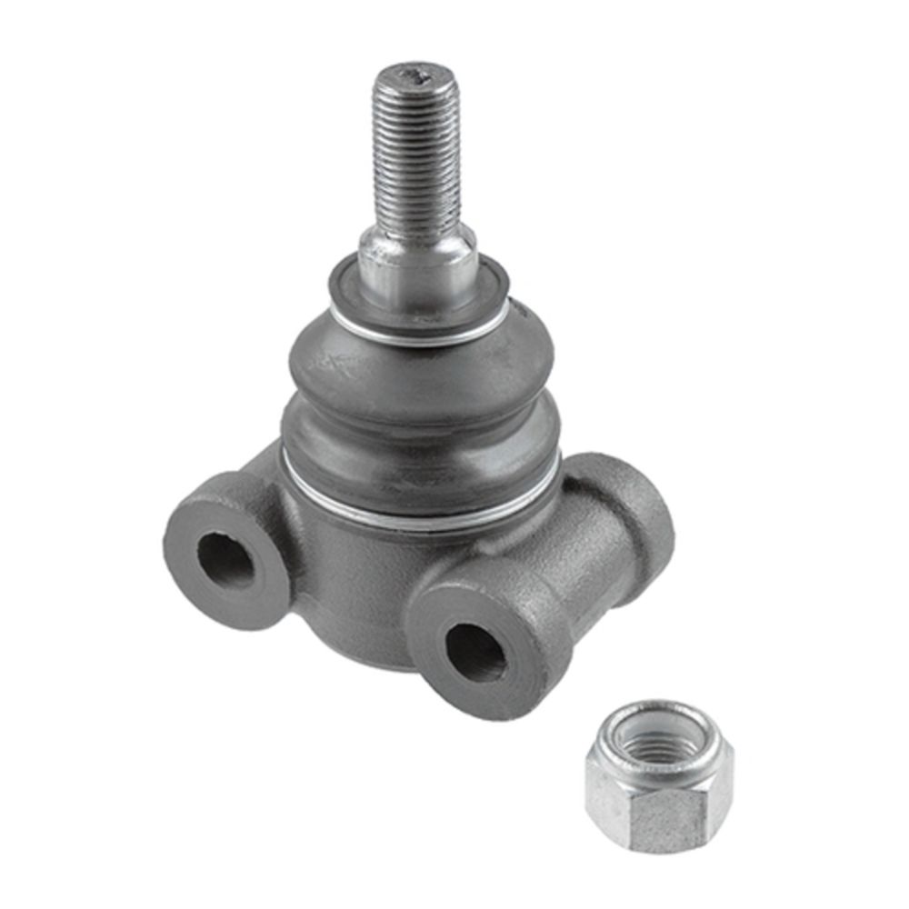 Pallonivel 17-00896