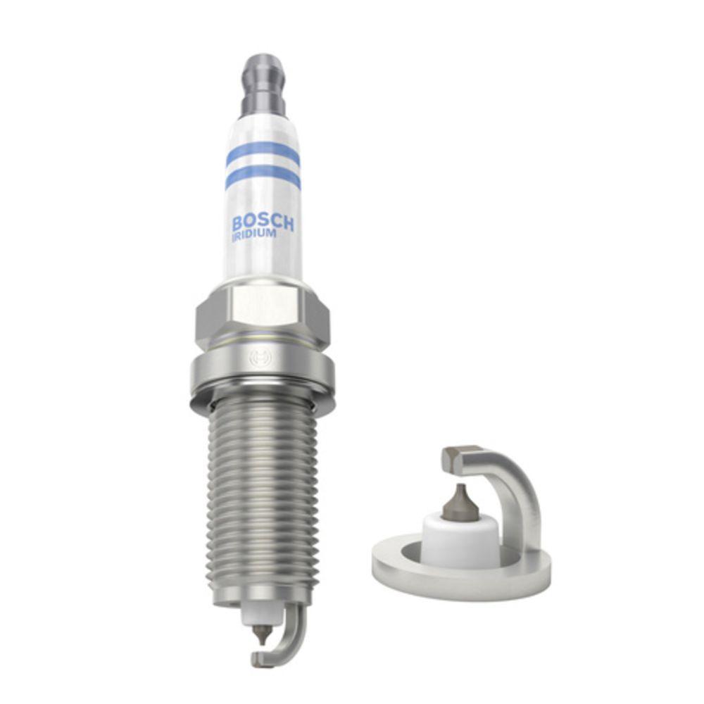 Bosch FR8SI332 sytytystulppa