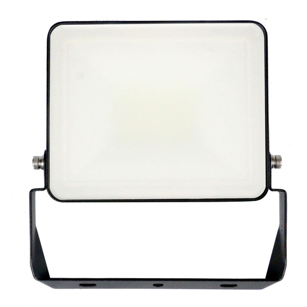 MTX LED-strålkastare 20 W 1620 lm IP44