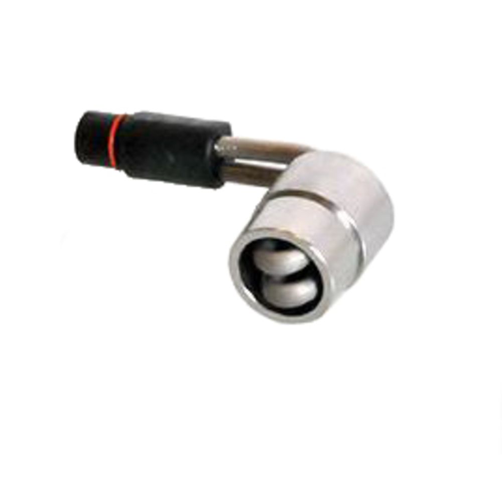 Defa motorvärmare #411162