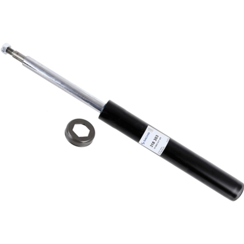 Amort 33-00283