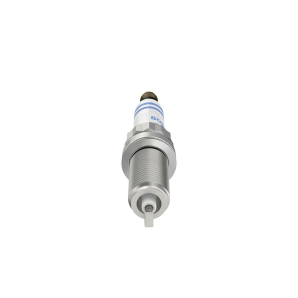 Bosch ZQR8SI302 tändstift