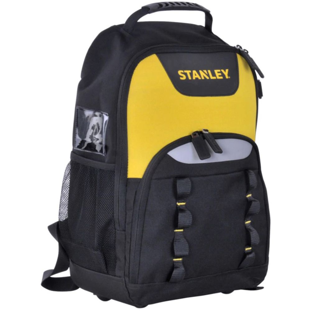 Stanley STST1-72335 verktygsryggsäck