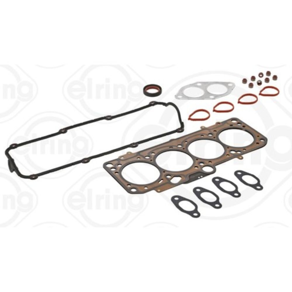 Yläpään tiivistesarja 27-4666