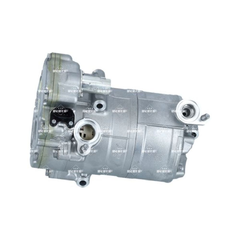 Kliimaseadme kompressor 30-06441