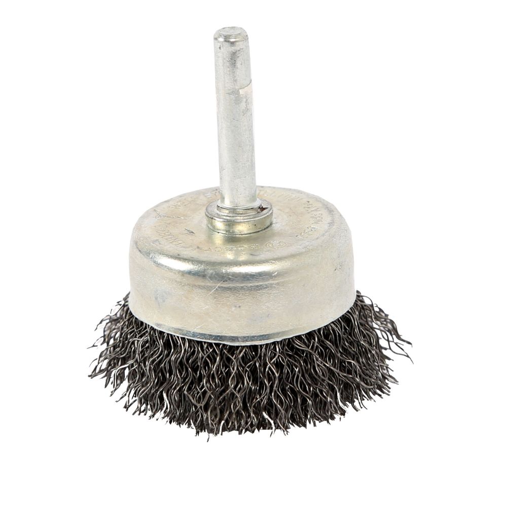 Bosch kausshari TERAS 50 mm 6 mm