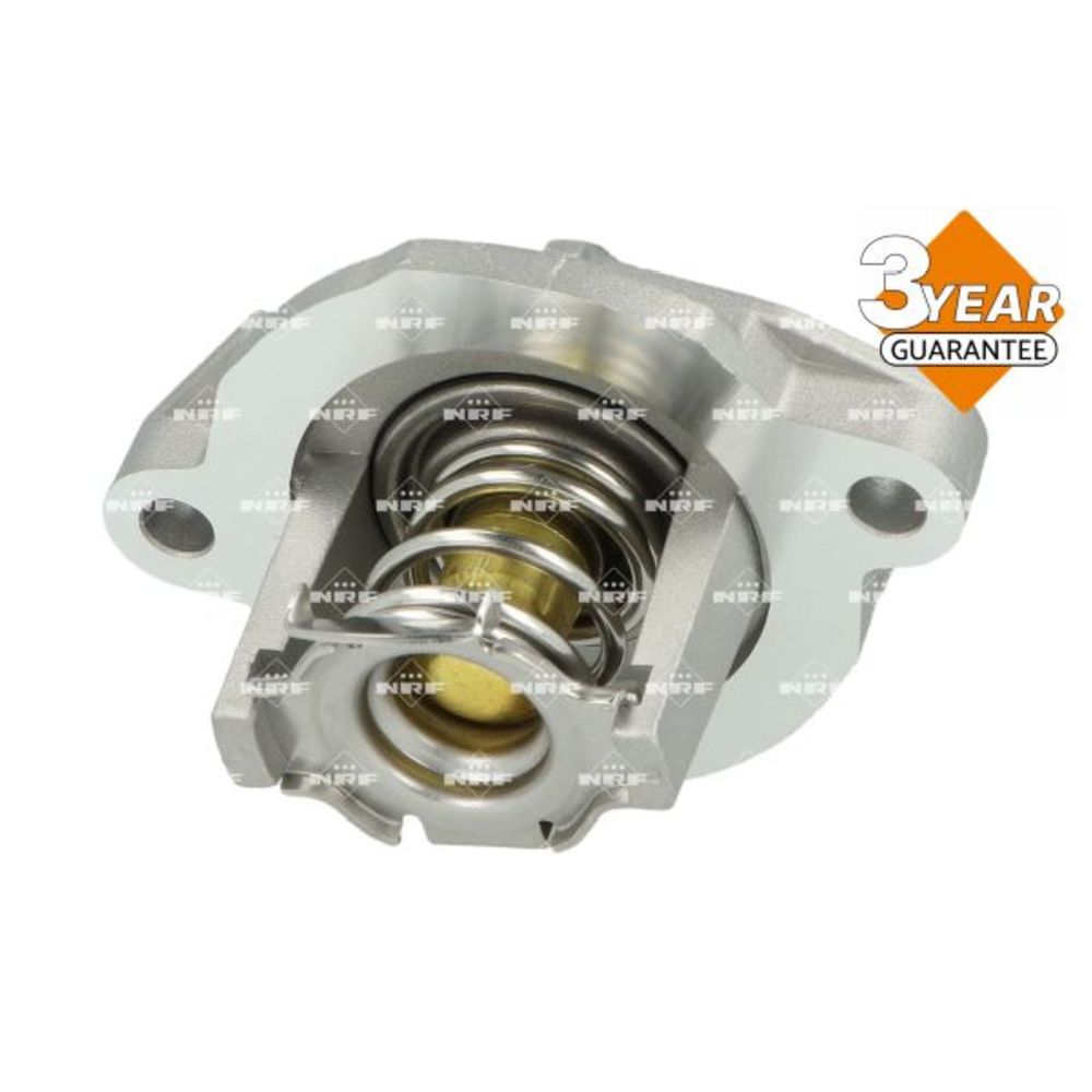 Termostaat 30-05057