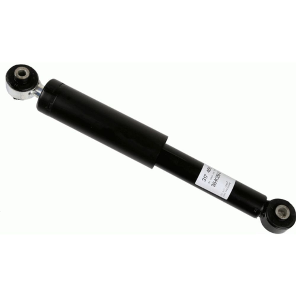Amort 33-00246