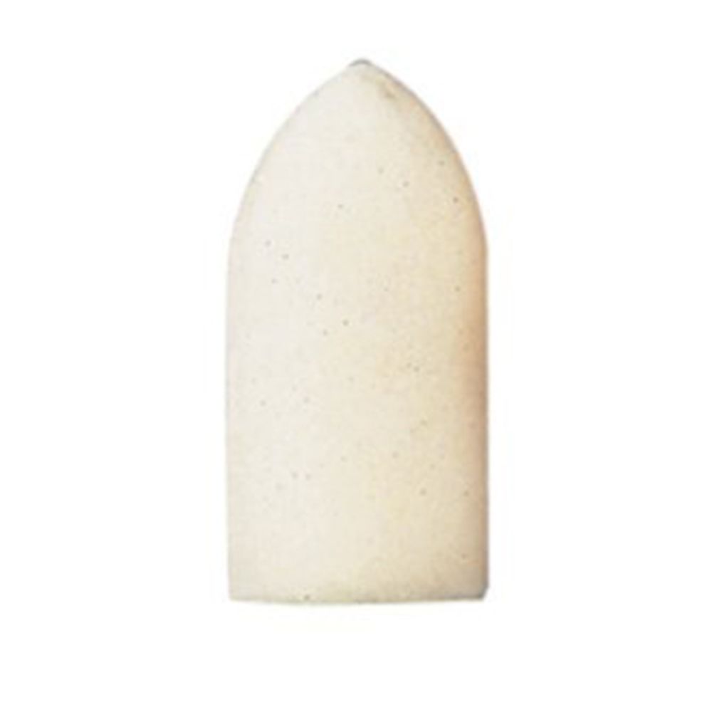 Dremel® 422 polerspets 10 mm 4 st.