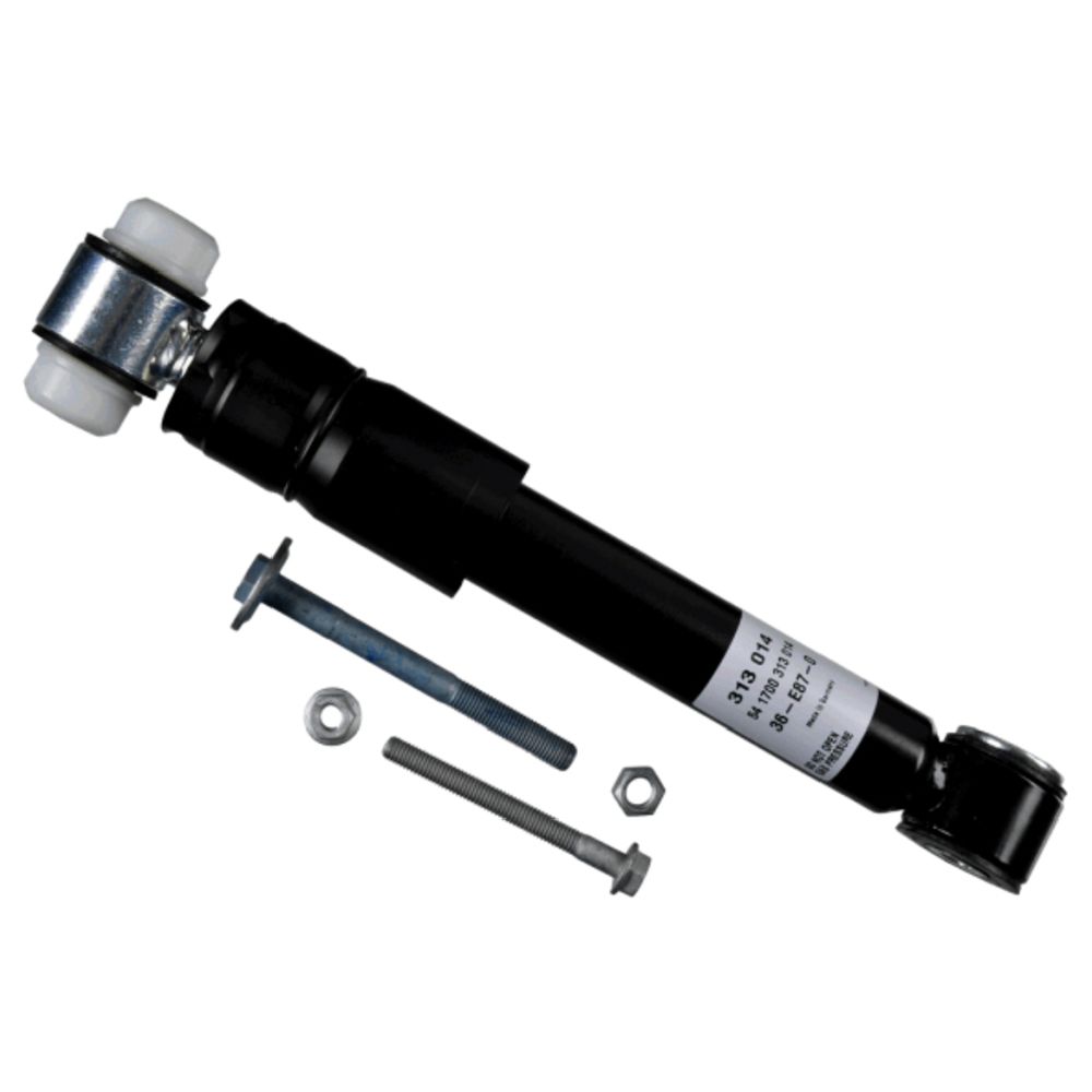 Amort 33-3014