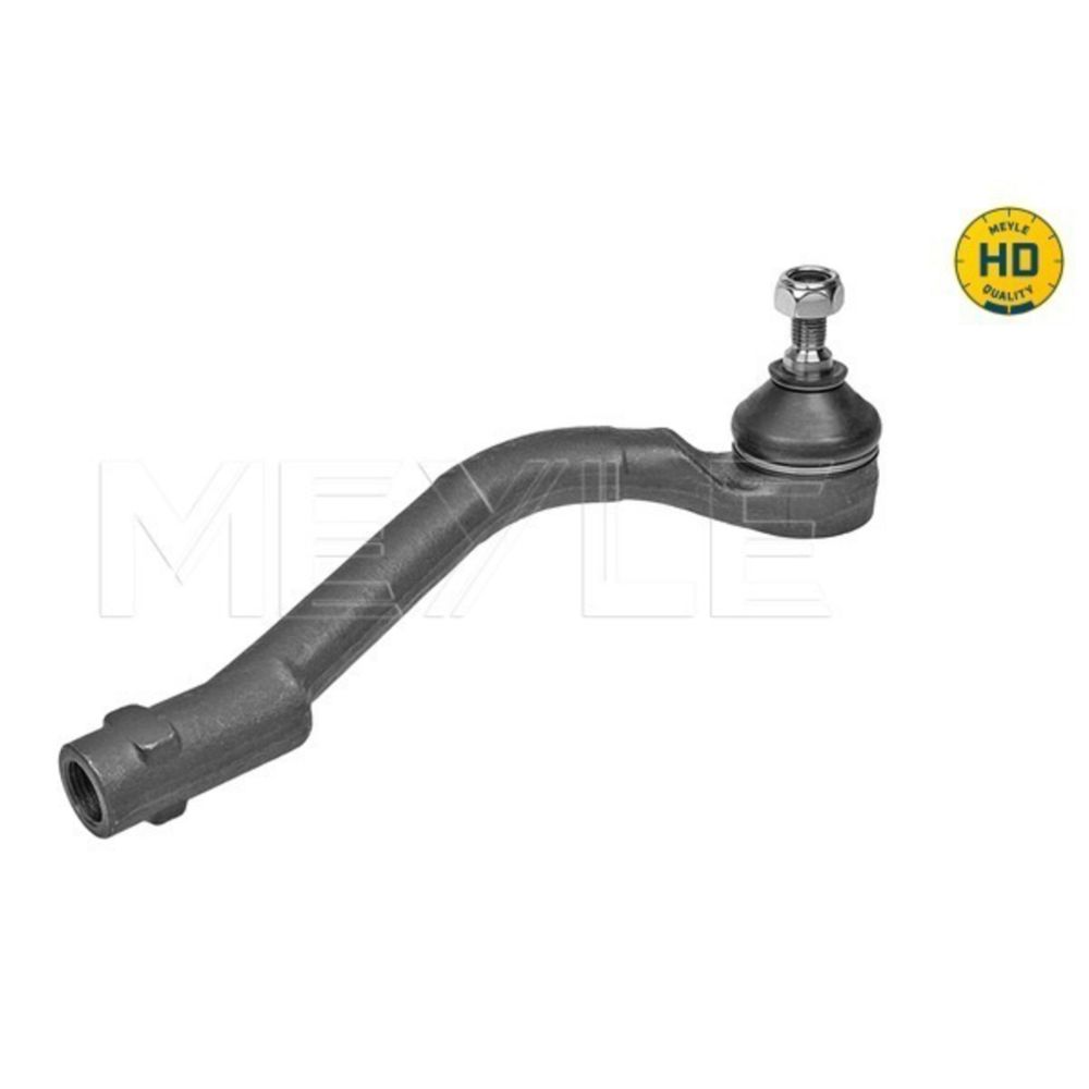 Yttre styrled 17-00089