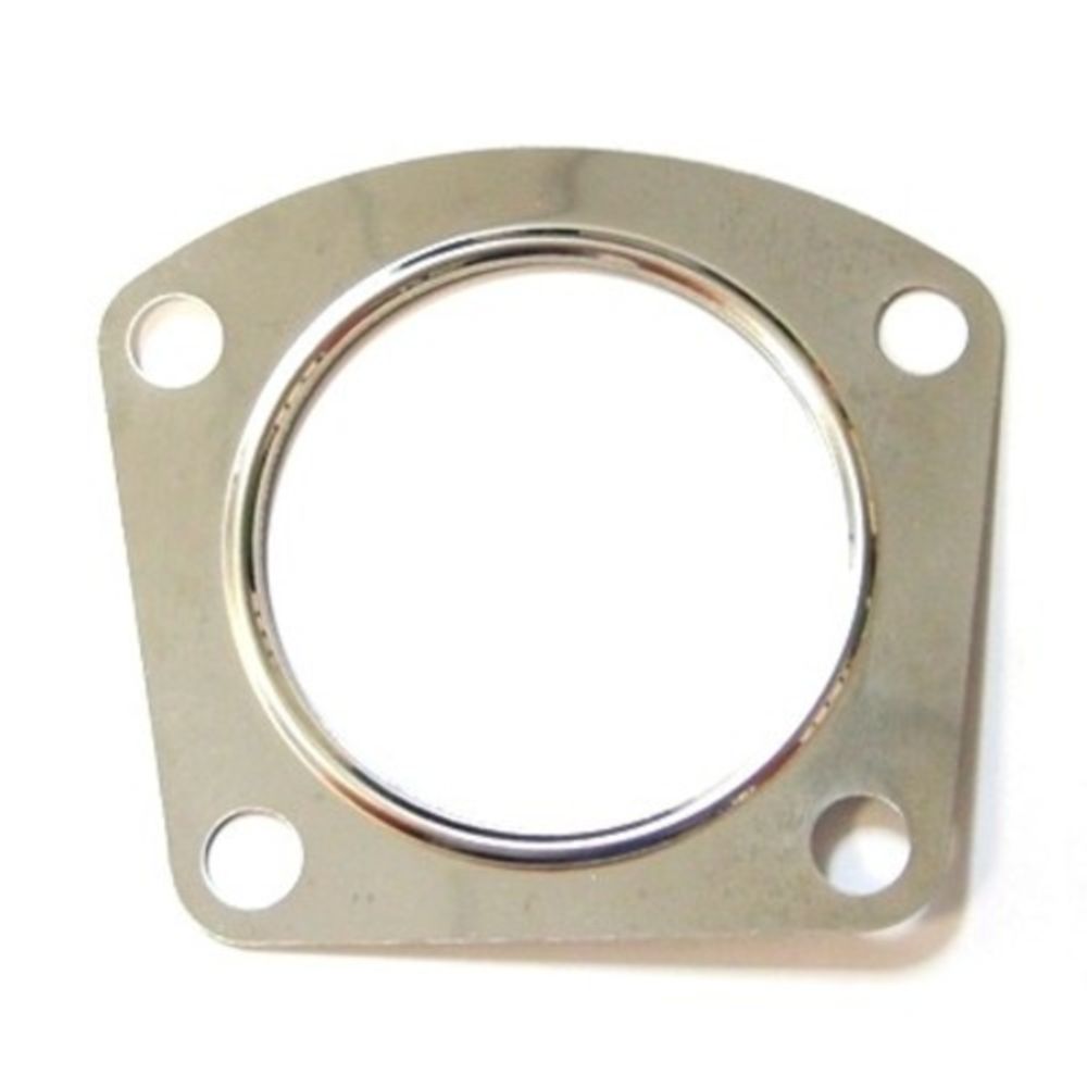 Tiiviste, turboahdin 13-00322