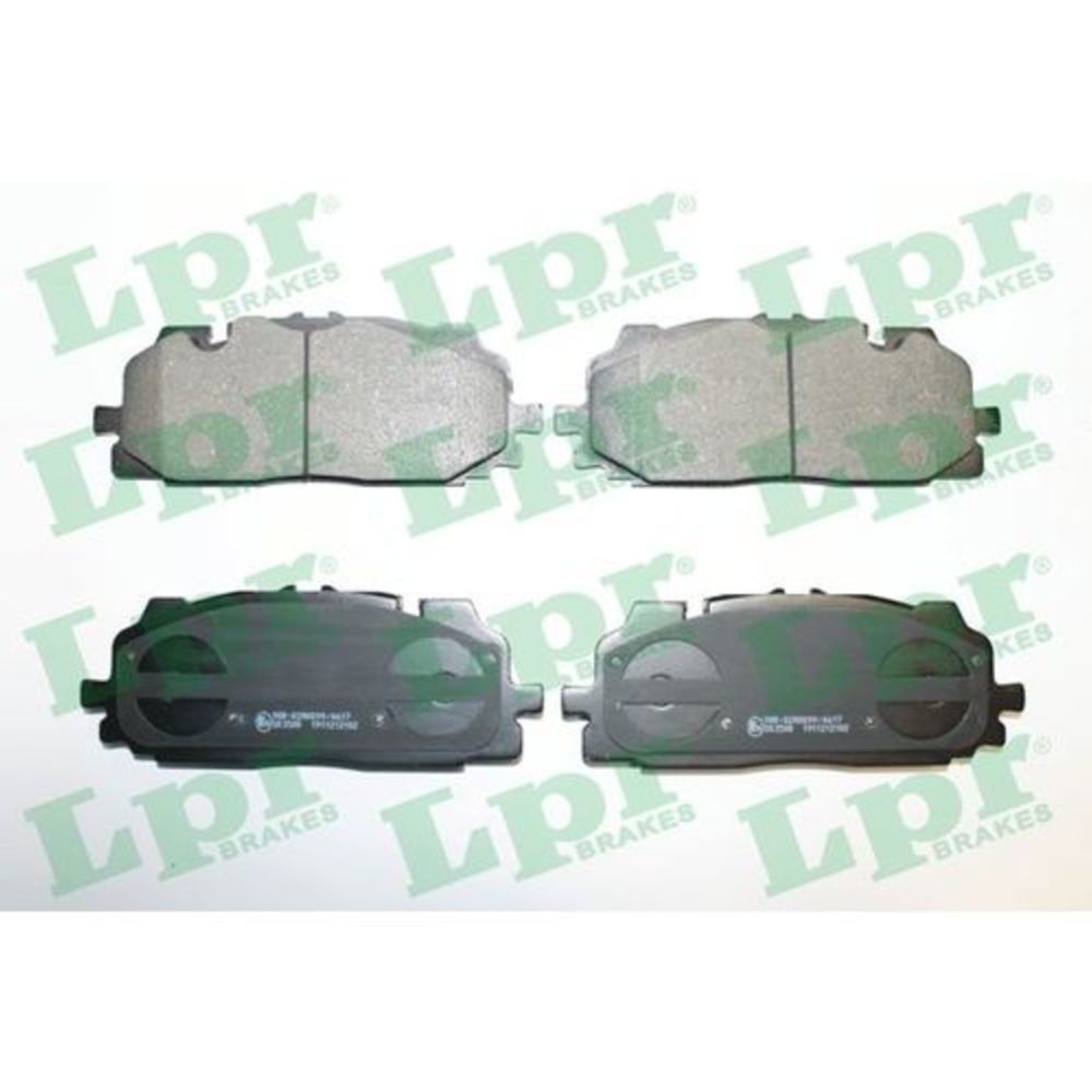 Jarrupalasarja 22-0503