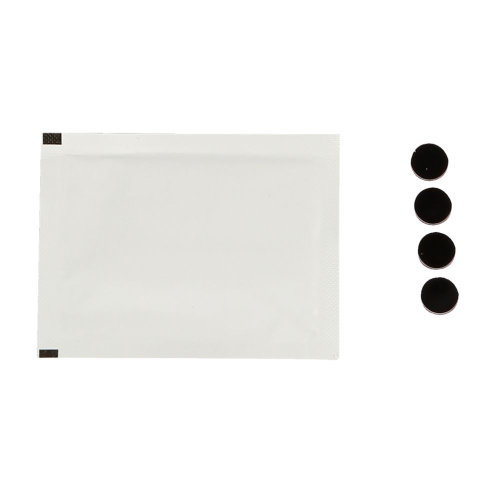 Needit Park Lite / Park Lite 2 kleebisekomplekt
