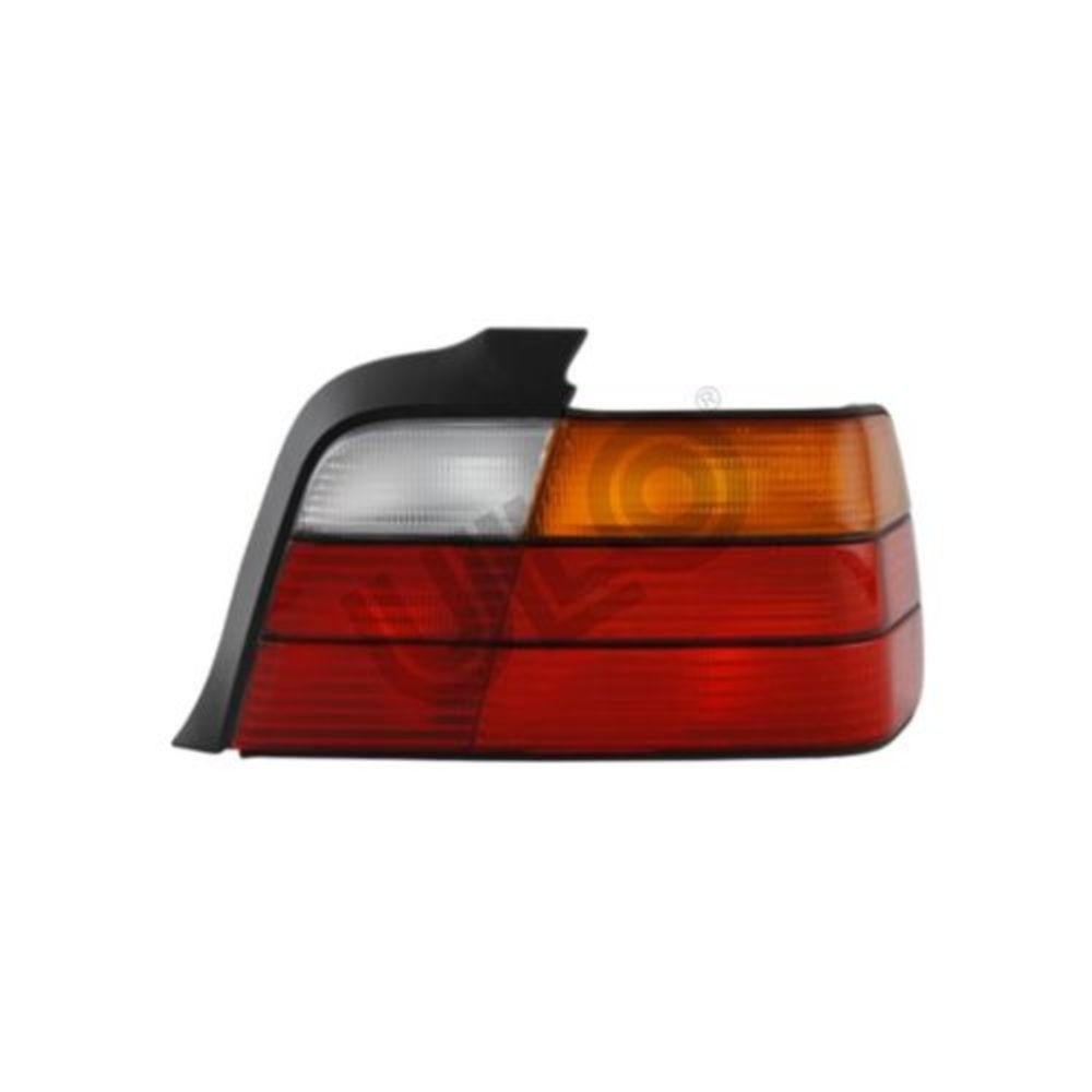 Tagatuli 50-5031