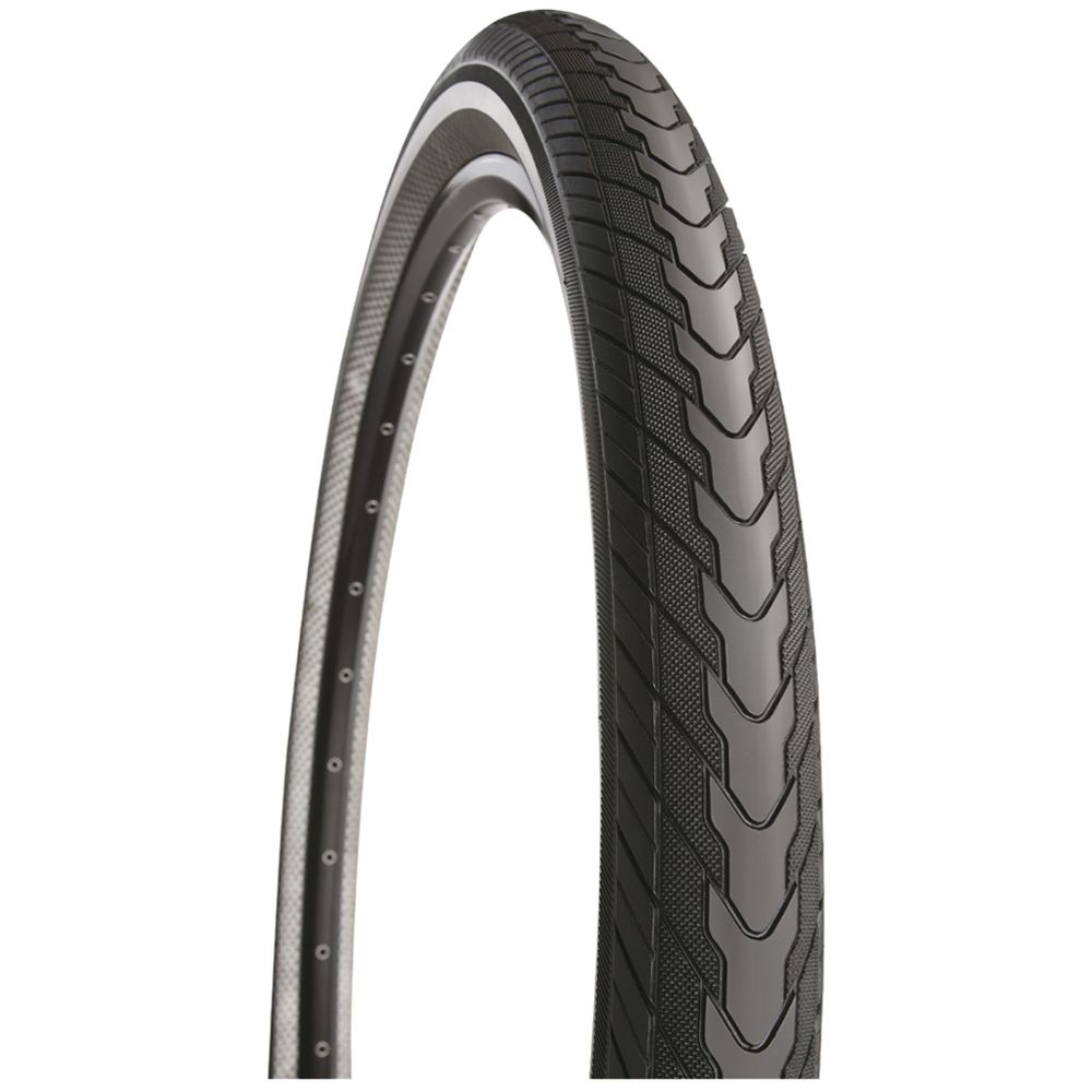 Duro cykeldäck 24’’ 47-507
