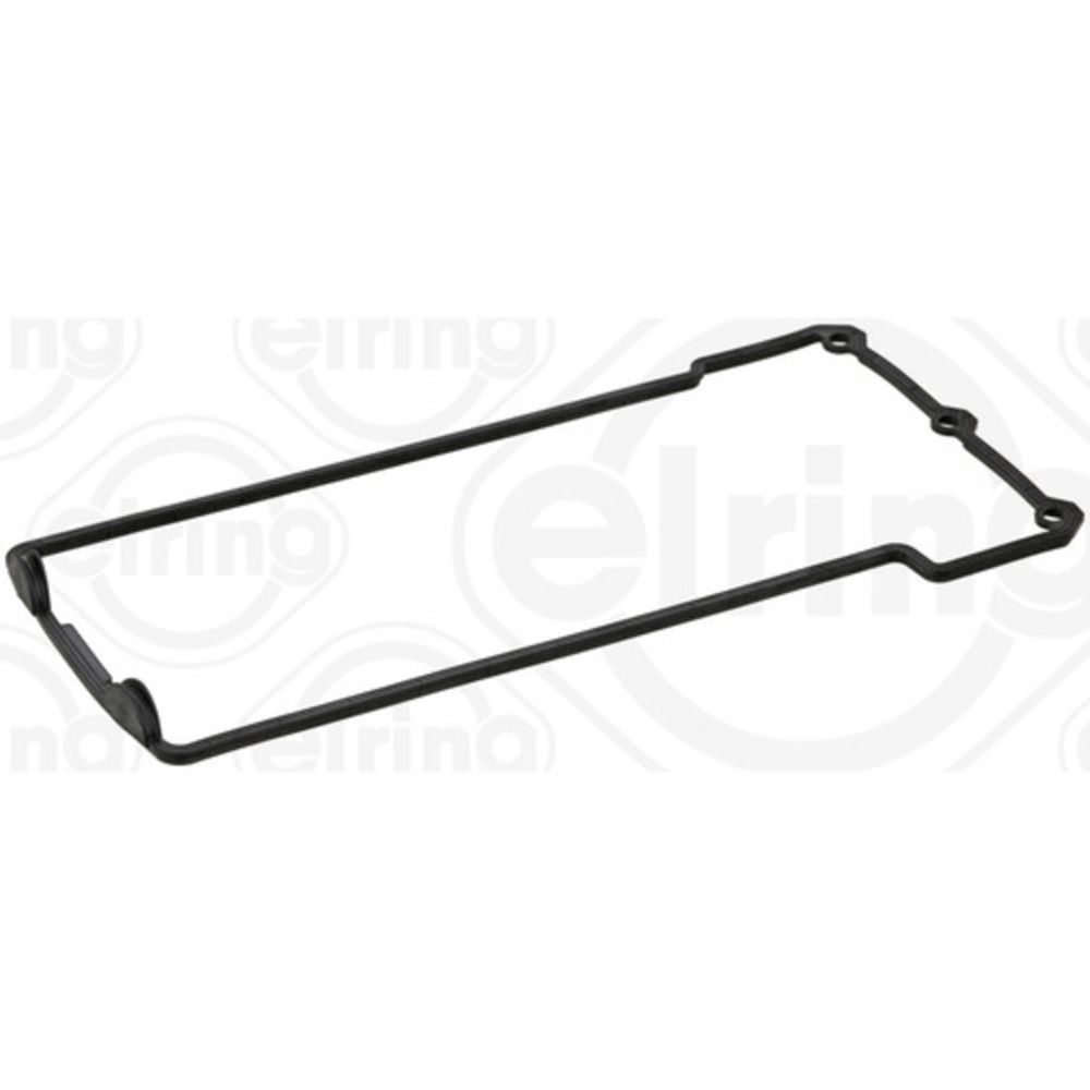 Packning, ventilkåpa 27-02415