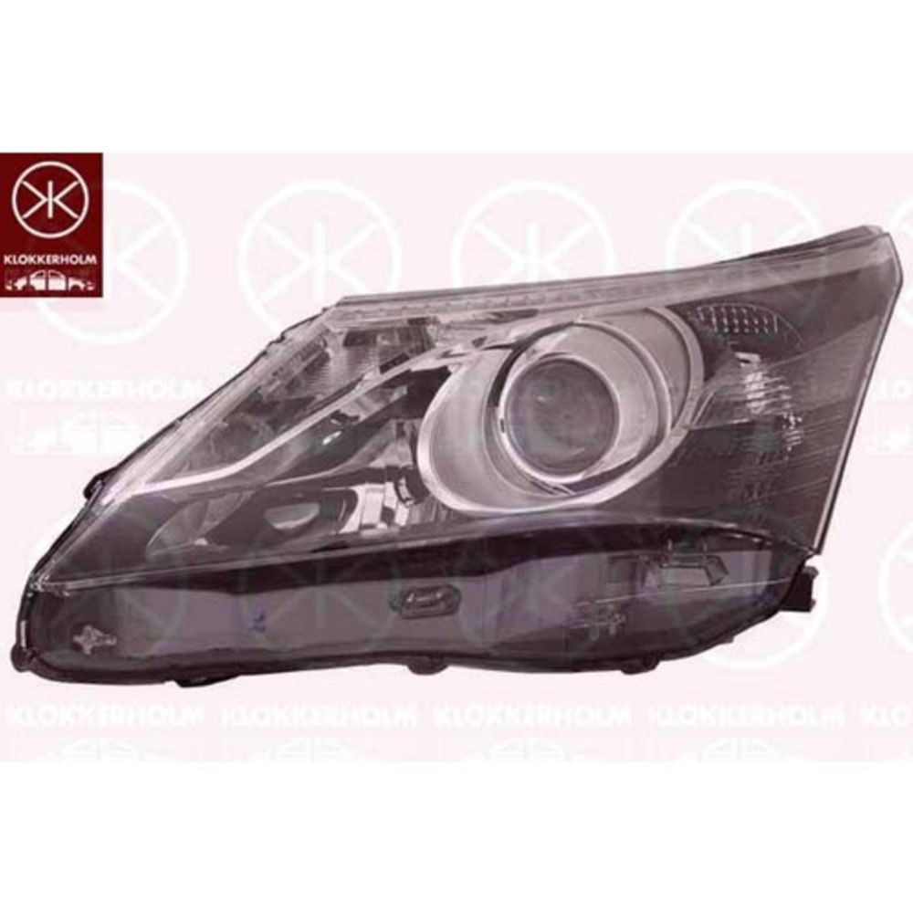 Ajovalo 50-02041