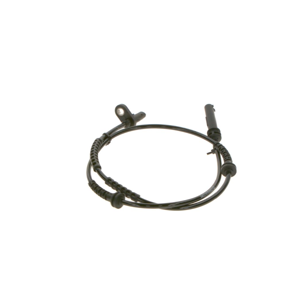 ABS-anturi 23-03063