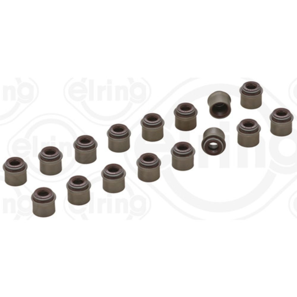 Packningssats, ventiler 25-00962