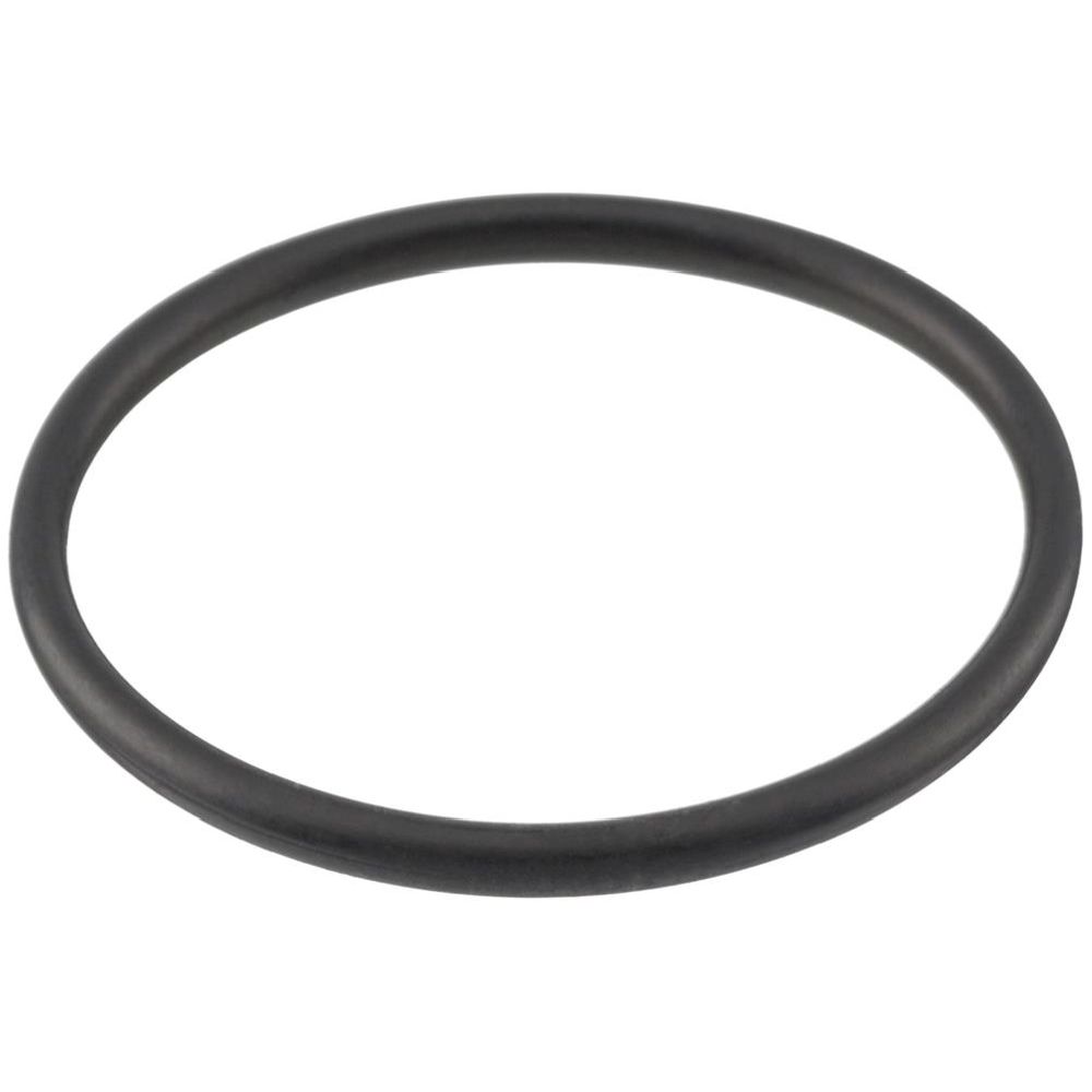 Termostaatin tiiviste 30-6118
