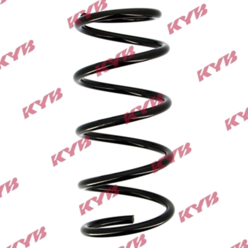Kierrejousi 67-00597