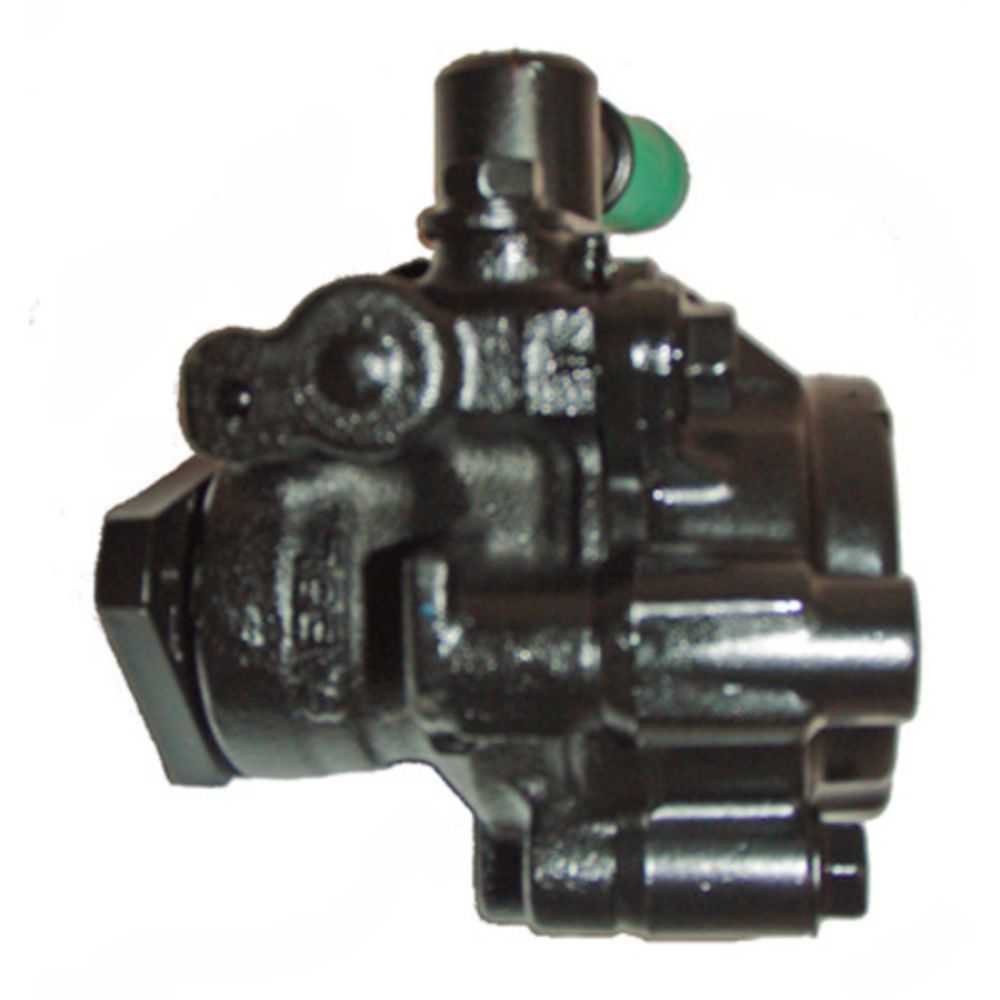 Roolivõimendi pump 17-02331