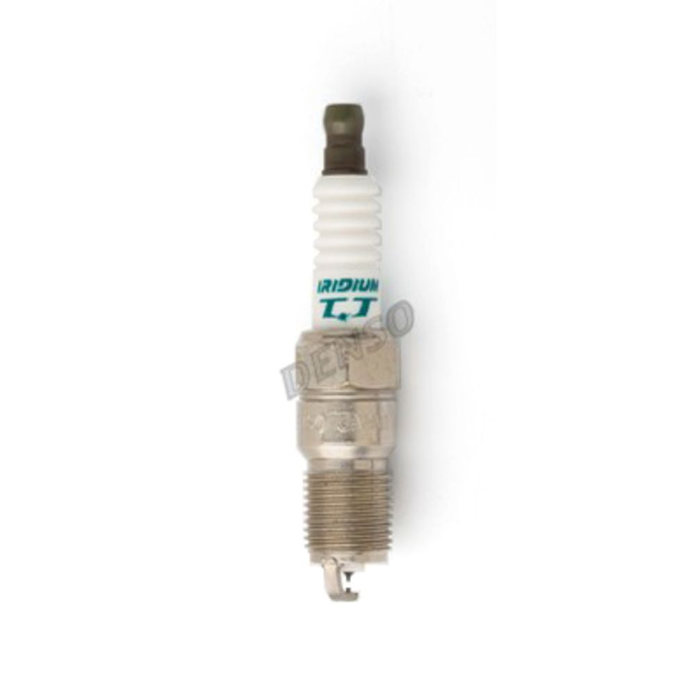 Denso IT16TT sytytystulppa