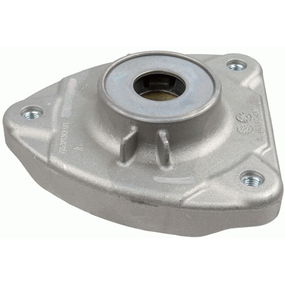 Fjäderbenslager 18-01053