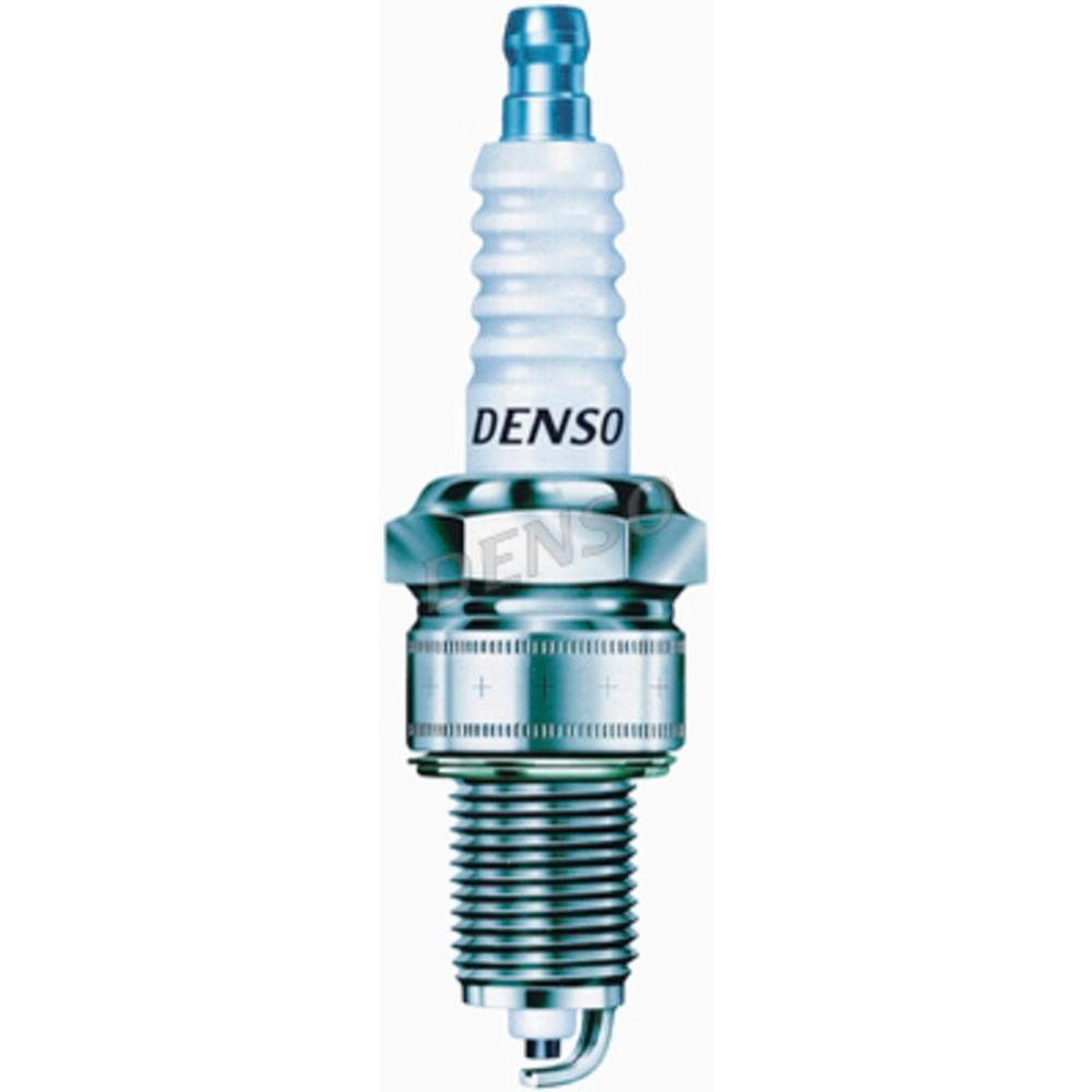 Denso W16EX-U tändstift